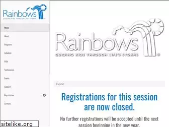 rainbowspg.com