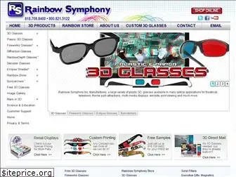 rainbowsymphony.net