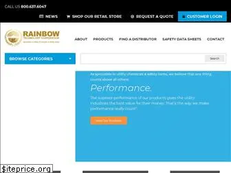 rainbowtech.net