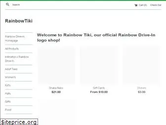 rainbowtiki.com