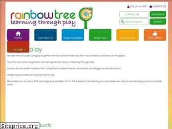 rainbowtree.com.au