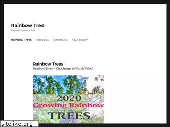 rainbowtrees.us