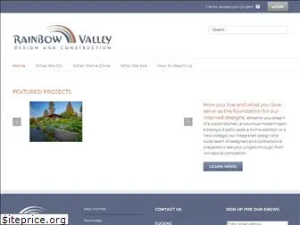 rainbowvalleyinc.com