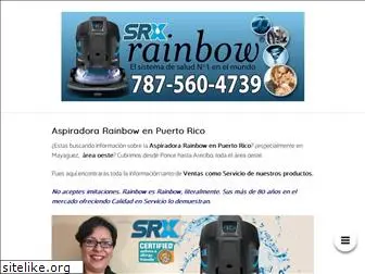 rainbowventayservicio.com