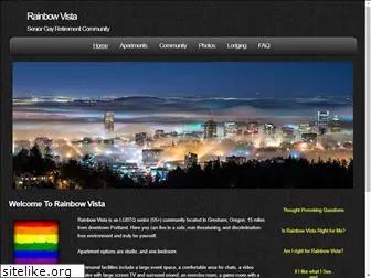 rainbowvista.com