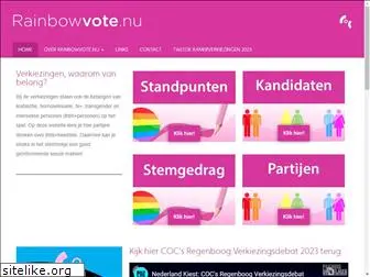 rainbowvote.nu