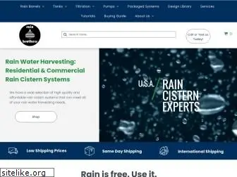 rainbrothers.com