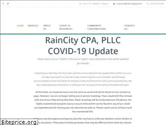 raincitycpa.com