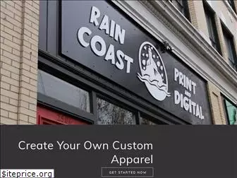 raincoastdigital.com