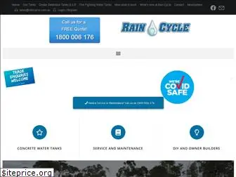 raincycle.com.au
