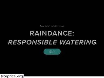 raindancenow.com