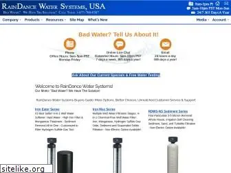 raindancewatersystems.com