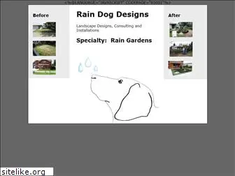 raindogdesigns.com