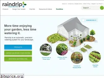 raindrip.com