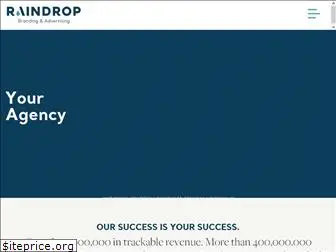 raindrop.agency