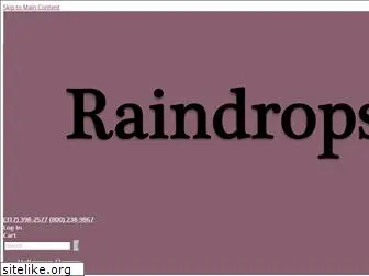 raindropsnroses.com