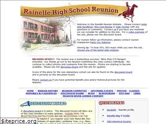 rainellereunion.com