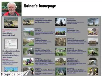 rainer-sielker.de