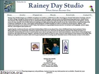 raineydaystudio.com