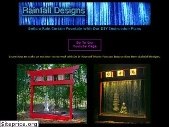 rainfalldesigns.com