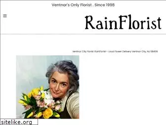 rainfloristonline.com