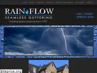 rainflowsystems.com