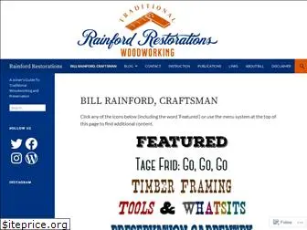 rainfordrestorations.com