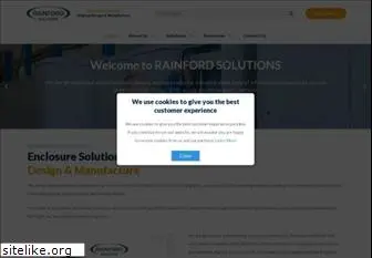 rainfordsolutions.com
