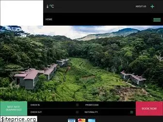 rainforest-ecolodge.com