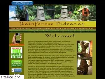 rainforesthideaway.com.au