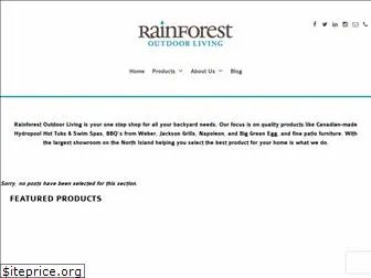 rainforestoutdoor.ca