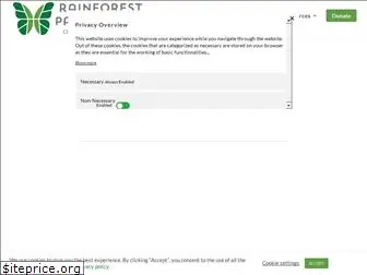 rainforestpartnership.org