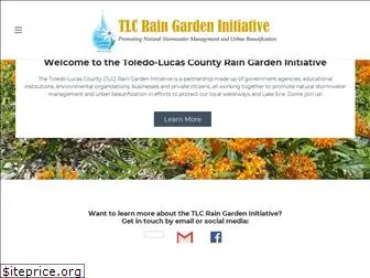 raingardeninitiative.org