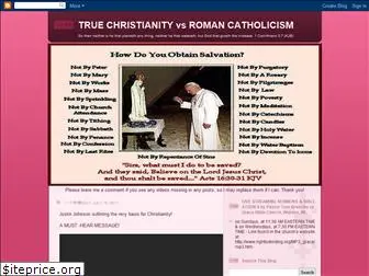 rainhadocanto10-evangelicalchristian.blogspot.com