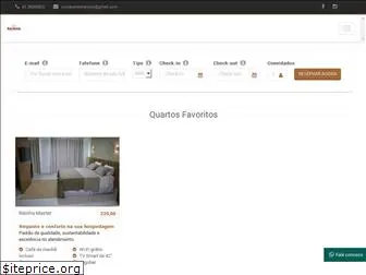 rainhahotel.com.br