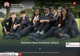 rainhammark.com