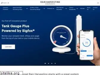 rainharvesting.com.au