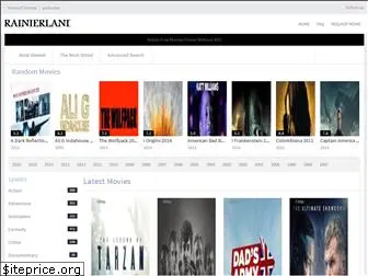 rainierland-movies.online