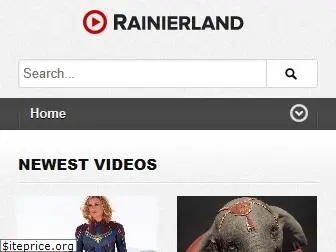 rainierland.com