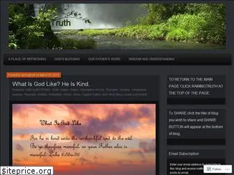 rainingtruth.wordpress.com
