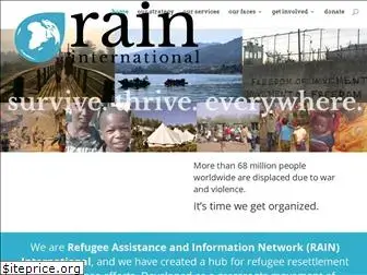raininternational.org