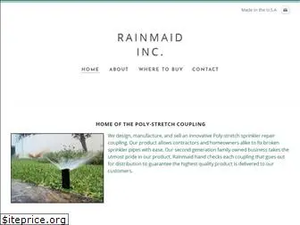 rainmaid.com