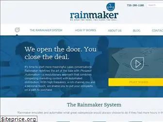 rainmaker-marketing.com