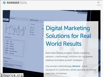 rainmakerdigital.com