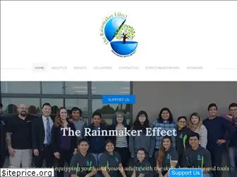 rainmakereffect.org