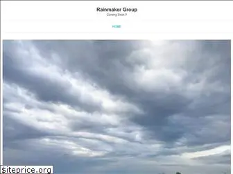 rainmakergrp.com