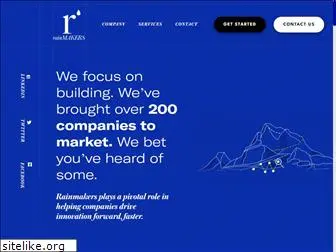 rainmakers.org