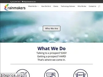 rainmakersus.com