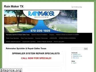 rainmakertx.com