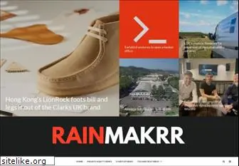 rainmakrr.com